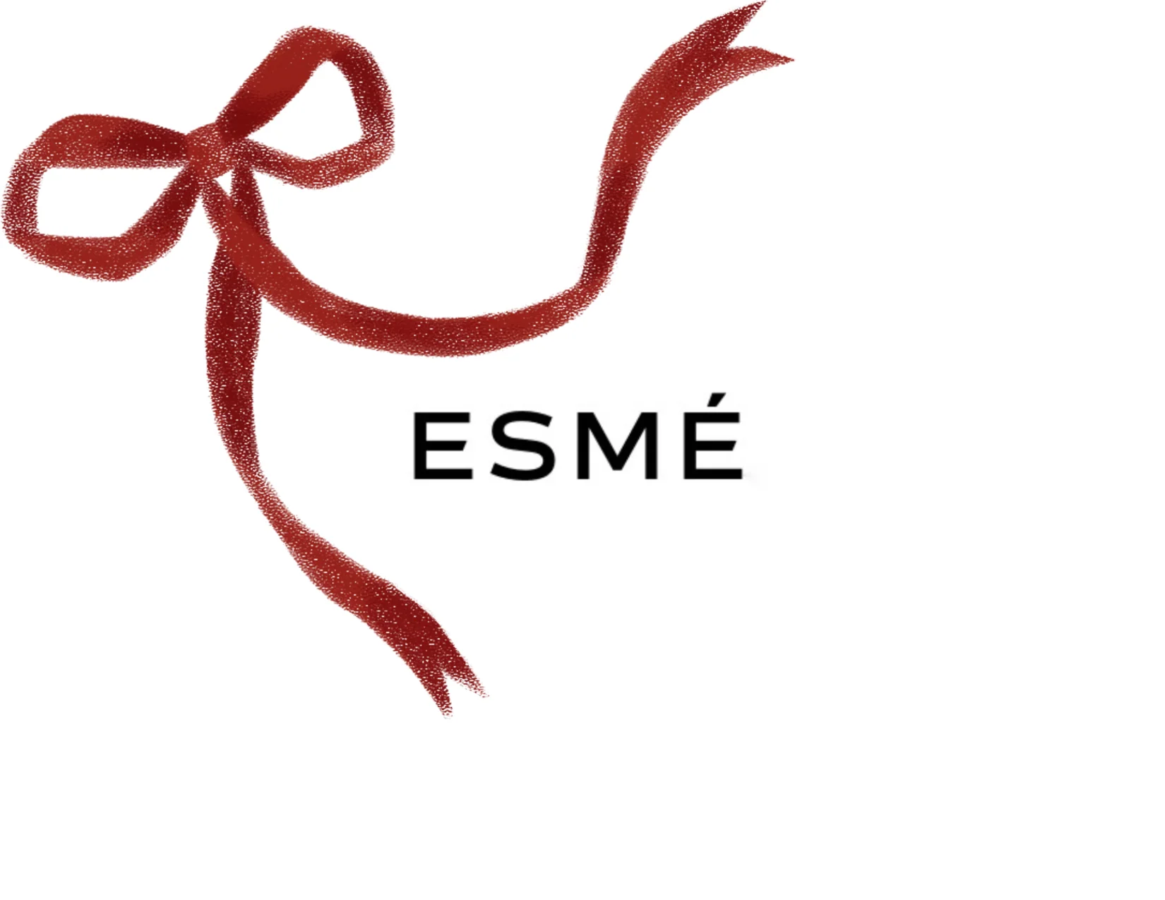 Esmé: Artistry in Every Stitch